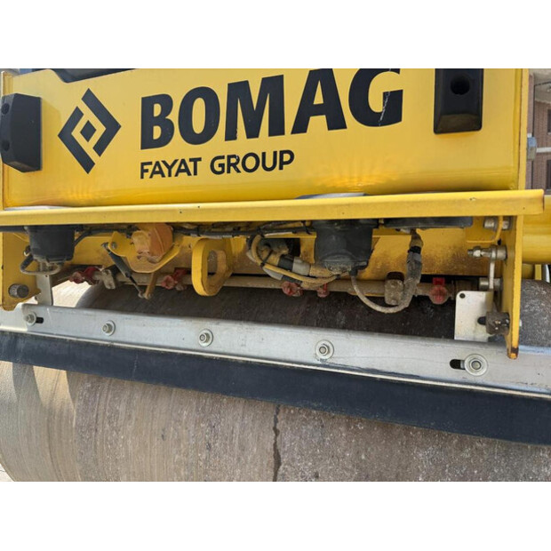 2022 BOMAG BW 120 AD-5-47740784