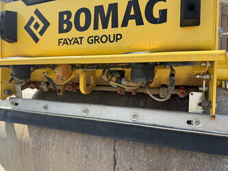 2022-bomag-bw-120-ad-5-1461352-47740784