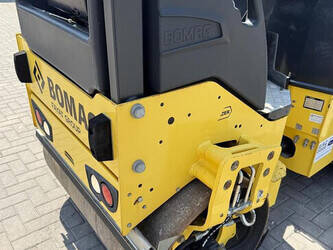 2022-bomag-bw-120-ad-5-1461352-47740785