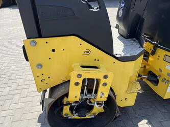 2022-bomag-bw-120-ad-5-1461352-47740786