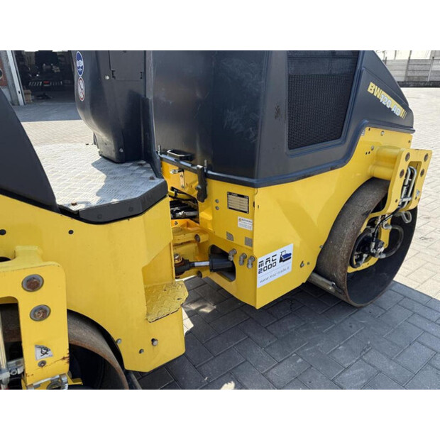 2022 BOMAG BW 120 AD-5-47740787