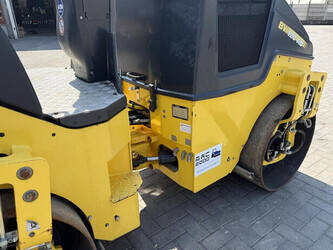 2022-bomag-bw-120-ad-5-1461352-47740787