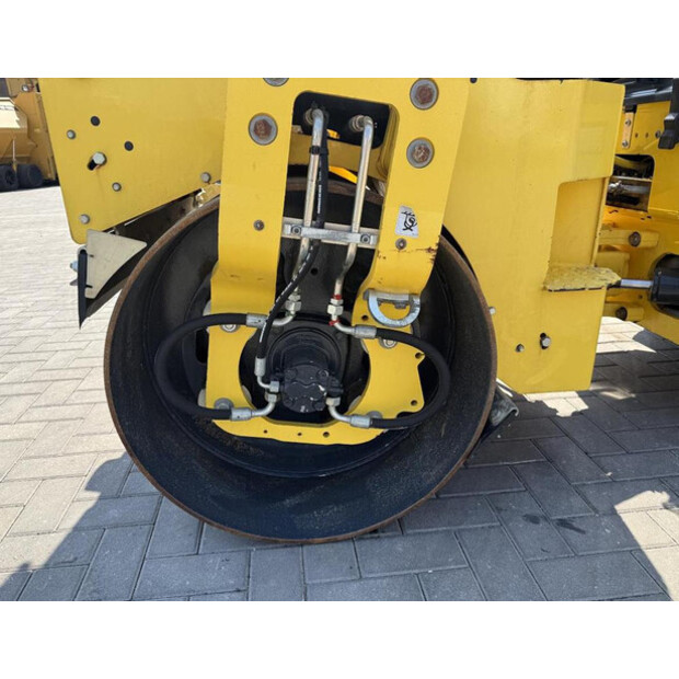 2022 BOMAG BW 120 AD-5-47740788