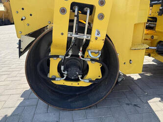 2022-bomag-bw-120-ad-5-1461352-47740788