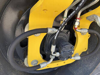 2022-bomag-bw-120-ad-5-1461352-47740789