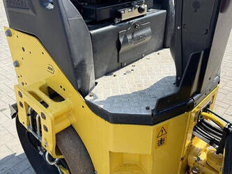 2022-bomag-bw-120-ad-5-1461352-47740791