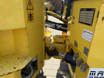 2022-bomag-bw-120-ad-5-1461352-47740792