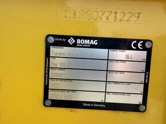 2022-bomag-bw-120-ad-5-1461352-47740793