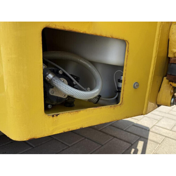 2022 BOMAG BW 120 AD-5-47740794