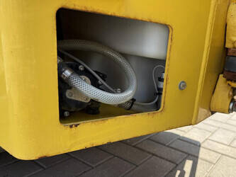 2022-bomag-bw-120-ad-5-1461352-47740794