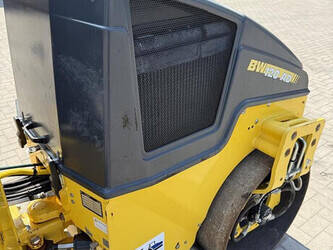2022-bomag-bw-120-ad-5-1461352-47740795
