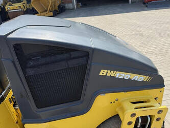 2022-bomag-bw-120-ad-5-1461352-47740796