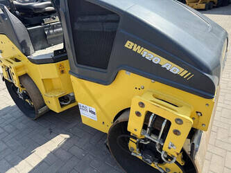 2022-bomag-bw-120-ad-5-1461352-47740797