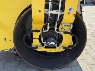 2022-bomag-bw-120-ad-5-1461352-47740798