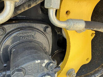 2022-bomag-bw-120-ad-5-1461352-47740799