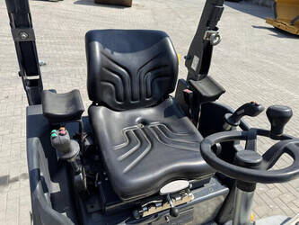 2022-bomag-bw-120-ad-5-1461352-47740800