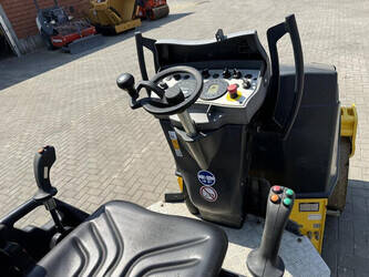 2022-bomag-bw-120-ad-5-1461352-47740802