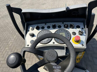 2022-bomag-bw-120-ad-5-1461352-47740803