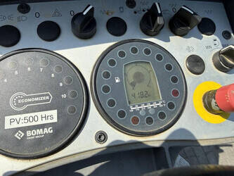 2022-bomag-bw-120-ad-5-1461352-47740804