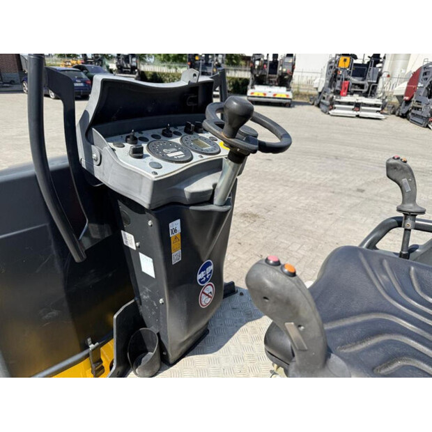 2022 BOMAG BW 120 AD-5-47740805