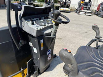 2022-bomag-bw-120-ad-5-1461352-47740805