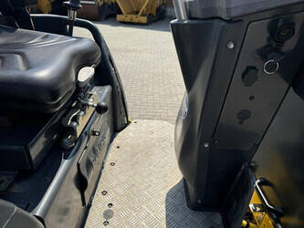 2022-bomag-bw-120-ad-5-1461352-47740806