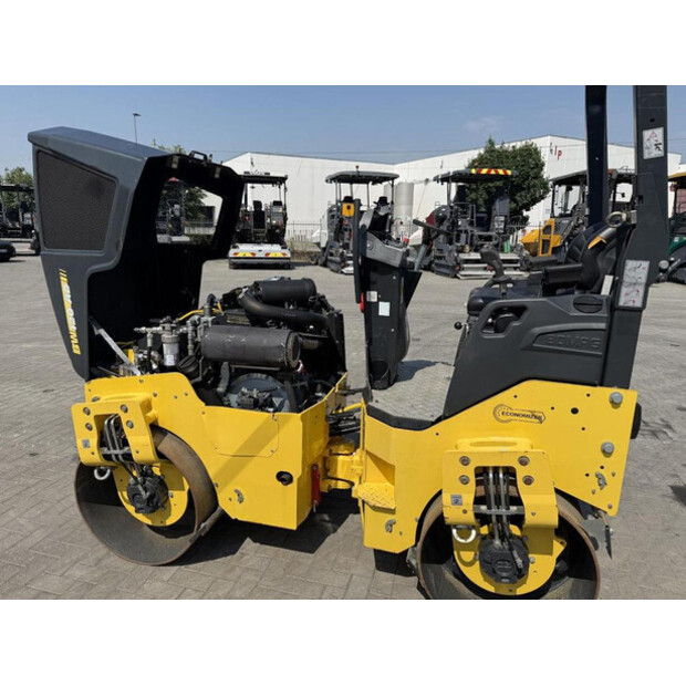2022 BOMAG BW 120 AD-5-47740807