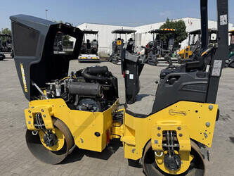 2022-bomag-bw-120-ad-5-1461352-47740807