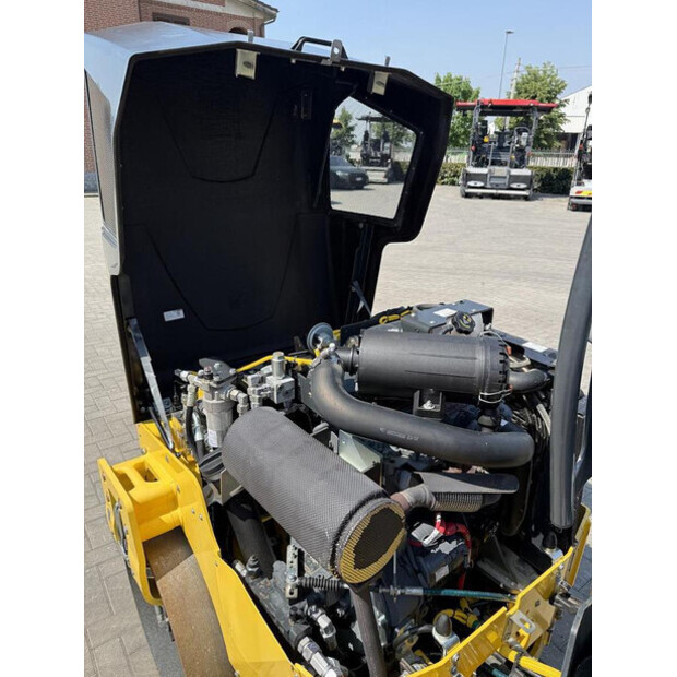 2022 BOMAG BW 120 AD-5-47740808