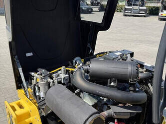 2022-bomag-bw-120-ad-5-1461352-47740808