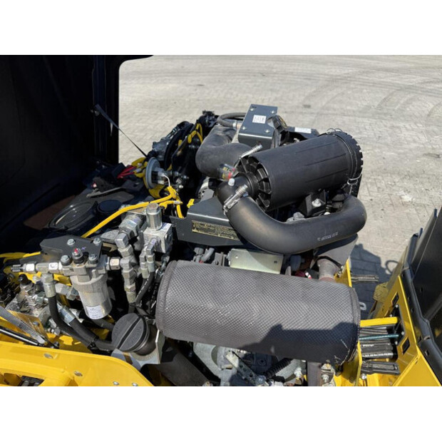 2022 BOMAG BW 120 AD-5-47740809