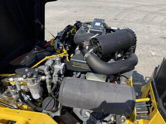 2022-bomag-bw-120-ad-5-1461352-47740809