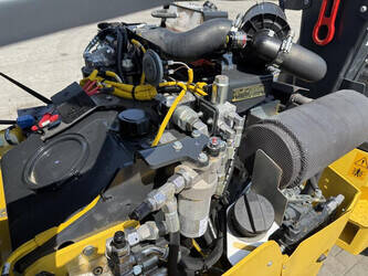 2022-bomag-bw-120-ad-5-1461352-47740810