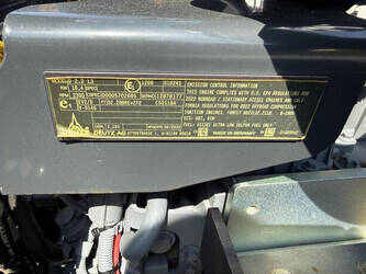 2022-bomag-bw-120-ad-5-1461352-47740811