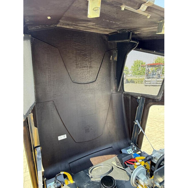 2022 BOMAG BW 120 AD-5-47740812
