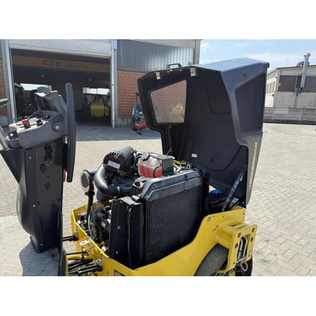 2022 BOMAG BW 120 AD-5-47740813