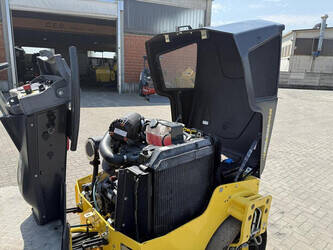 2022-bomag-bw-120-ad-5-1461352-47740813