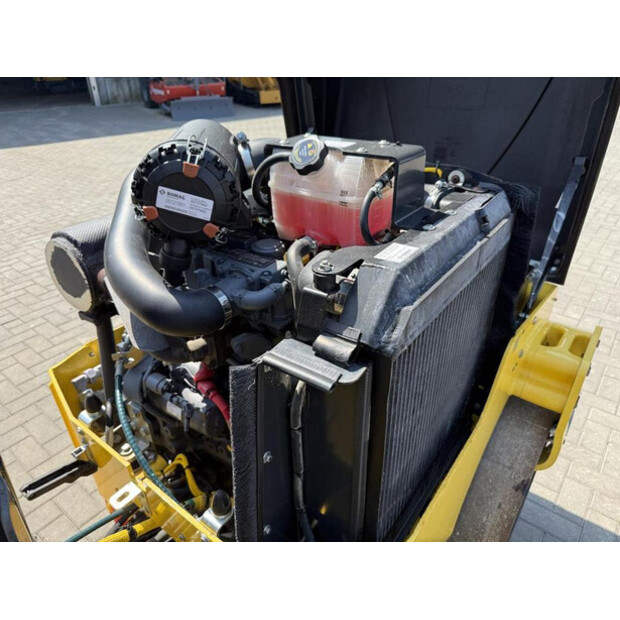 2022 BOMAG BW 120 AD-5-47740814