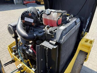 2022-bomag-bw-120-ad-5-1461352-47740814