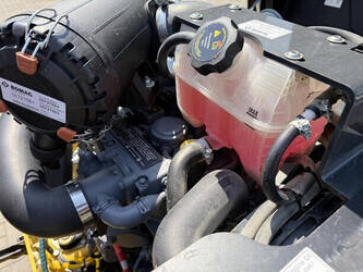 2022-bomag-bw-120-ad-5-1461352-47740815