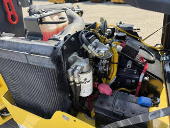 2022-bomag-bw-120-ad-5-1461352-47740816