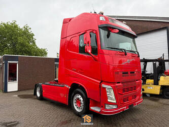 2016-volvo-fh500-1461353-47740819