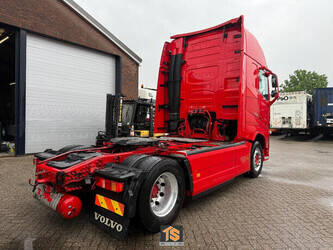 2016-volvo-fh500-1461353-47740820