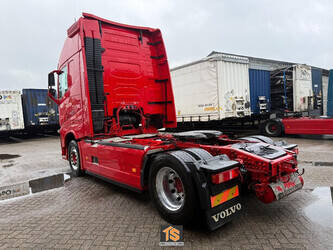 2016-volvo-fh500-1461353-47740821