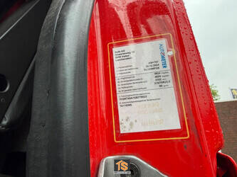 2016-volvo-fh500-1461353-47740824