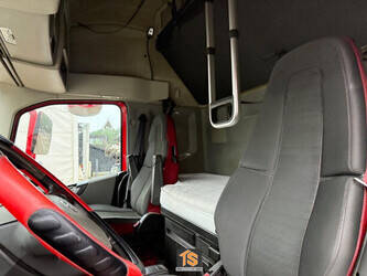 2016-volvo-fh500-1461353-47740826
