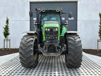 2013-deutz-fahr-7250-agrotron-ttv-47740831