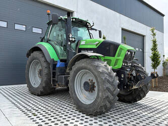 2013-deutz-fahr-7250-agrotron-ttv-47740833
