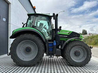 2013-deutz-fahr-7250-agrotron-ttv-47740834