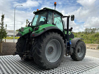 2013-deutz-fahr-7250-agrotron-ttv-47740835